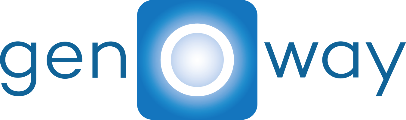 logo-genoway-1