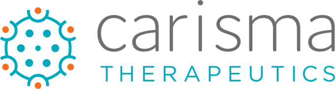 6th Macrophage-Directed Therapies Summit - Carisma Therapeutics