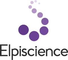 6th Macrophage-Directed Therapies Summit - Elpiscience Biopharmaceuticals