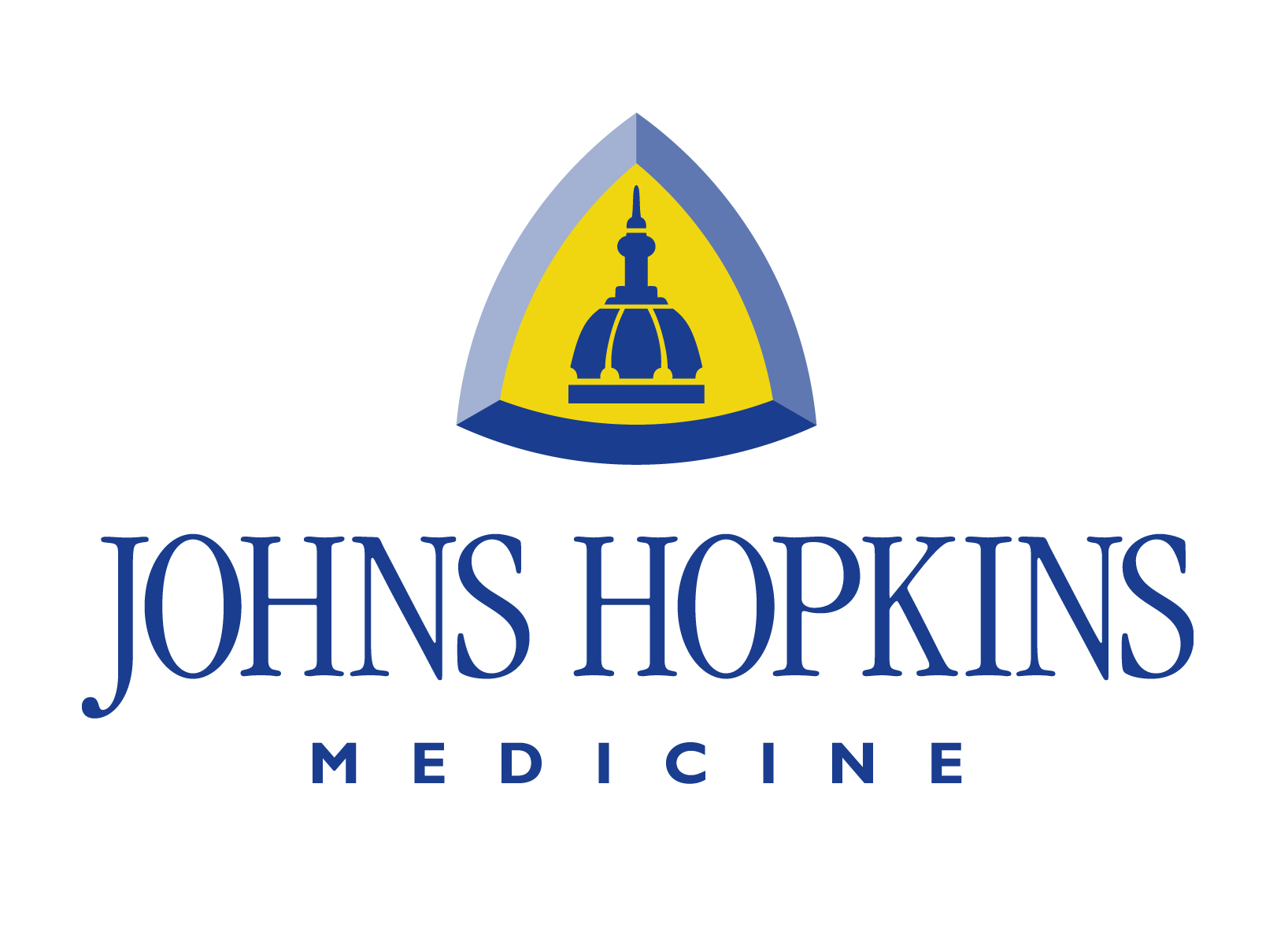 6th Macrophage-Directed Therapies Summit - John Hopkins School of Medicine