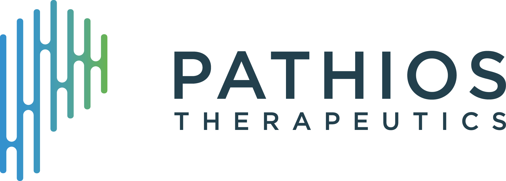 6th Macrophage-Directed Therapies Summit - Pathios Therapeutics