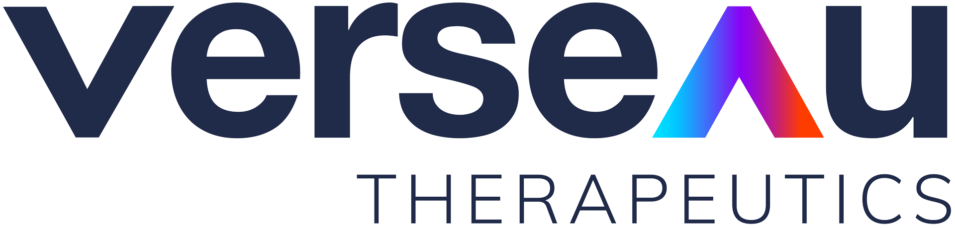 6th Macrophage-Directed Therapies Summit - Verseau Therapeutics