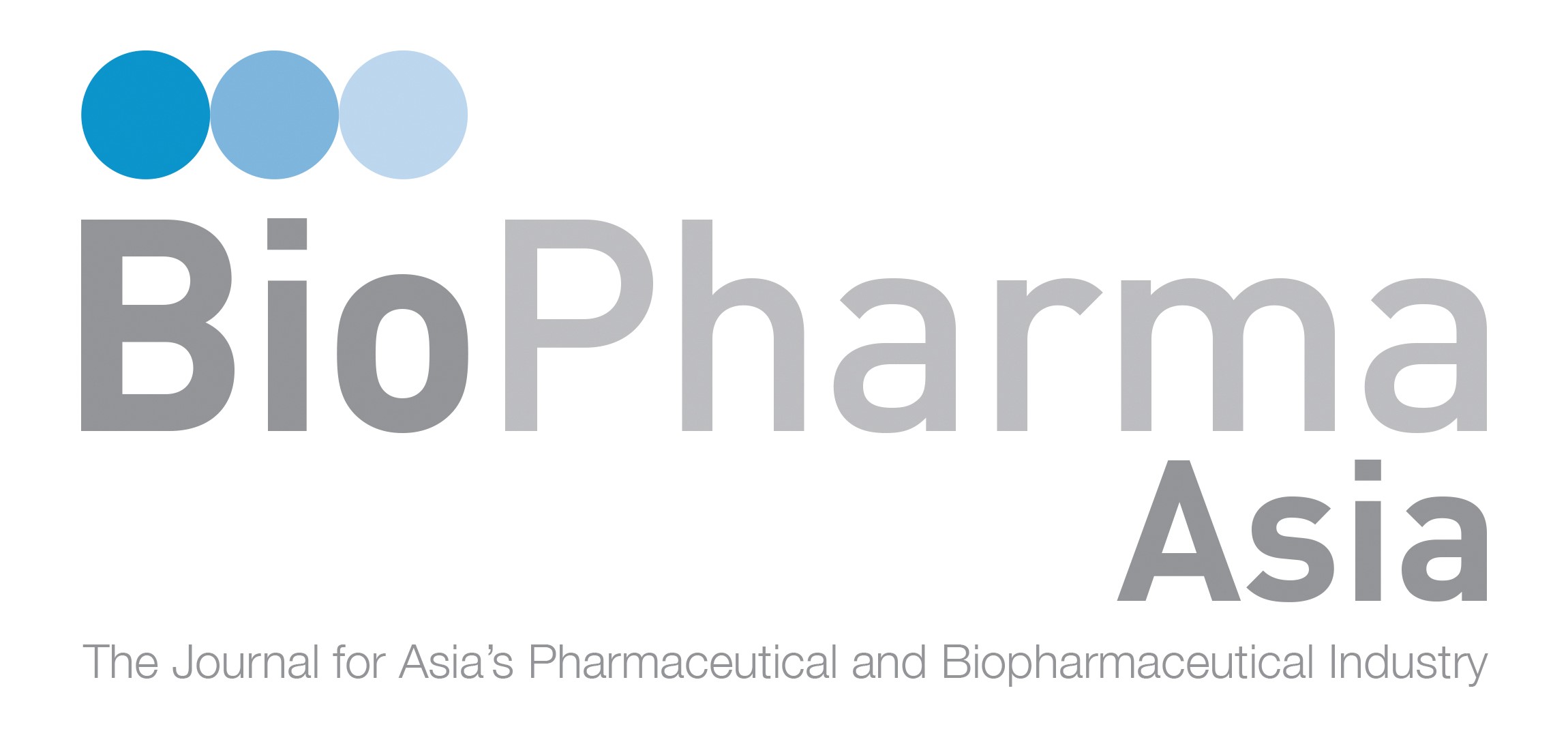 6th Macrophage-Directed Therapies Summit - Media Partner - BioPharma Asia